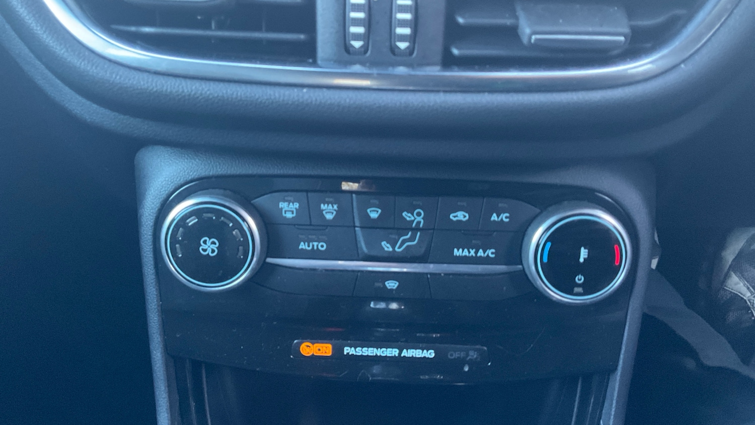 Used Ford Puma 2024 for sale - 76791706: Photo 36