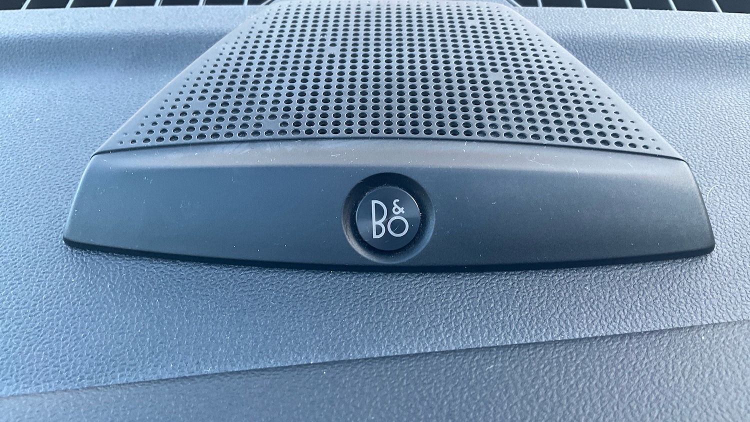 Used Ford Puma 2024 for sale - 76791706: Photo 39