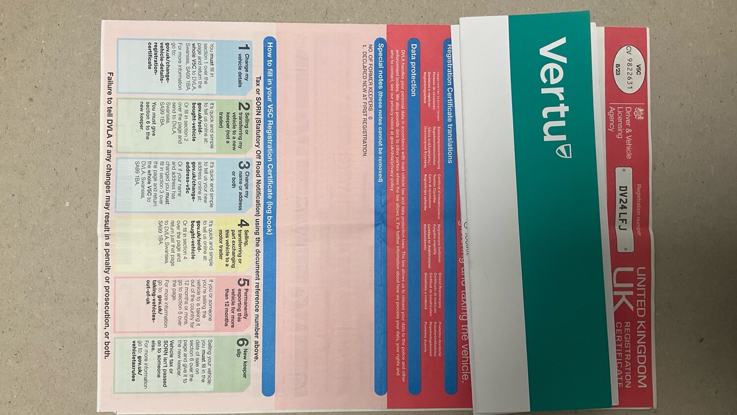 Used Ford Puma 2024 for sale - 76791706: Photo 41