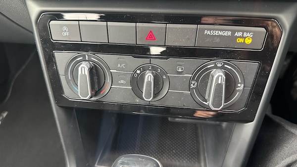 Used Volkswagen T-Cross 2020 for sale - 76231566: Photo 26