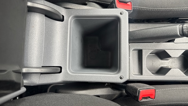 Used Volkswagen T-Cross 2020 for sale - 76231566: Photo 30