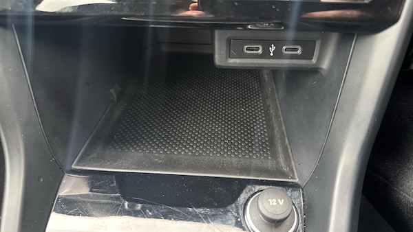 Used Volkswagen T-Cross 2020 for sale - 76231566: Photo 31