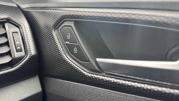 Used Volkswagen T-Cross 2020 for sale - 76231566: Photo 37