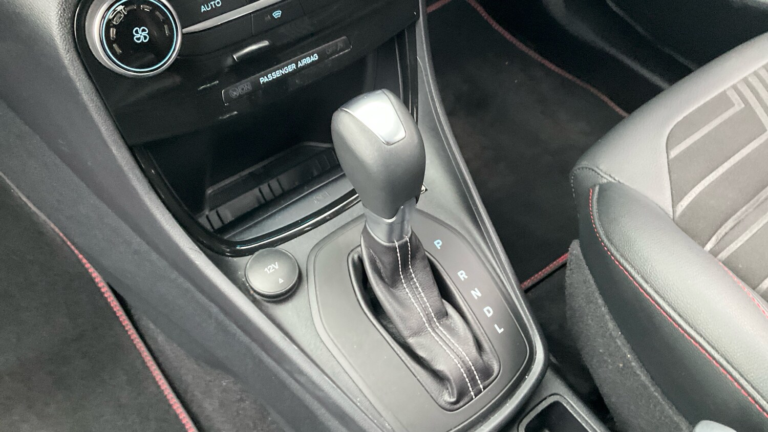 Used Ford Puma 2023 for sale - 78078054: Photo 13