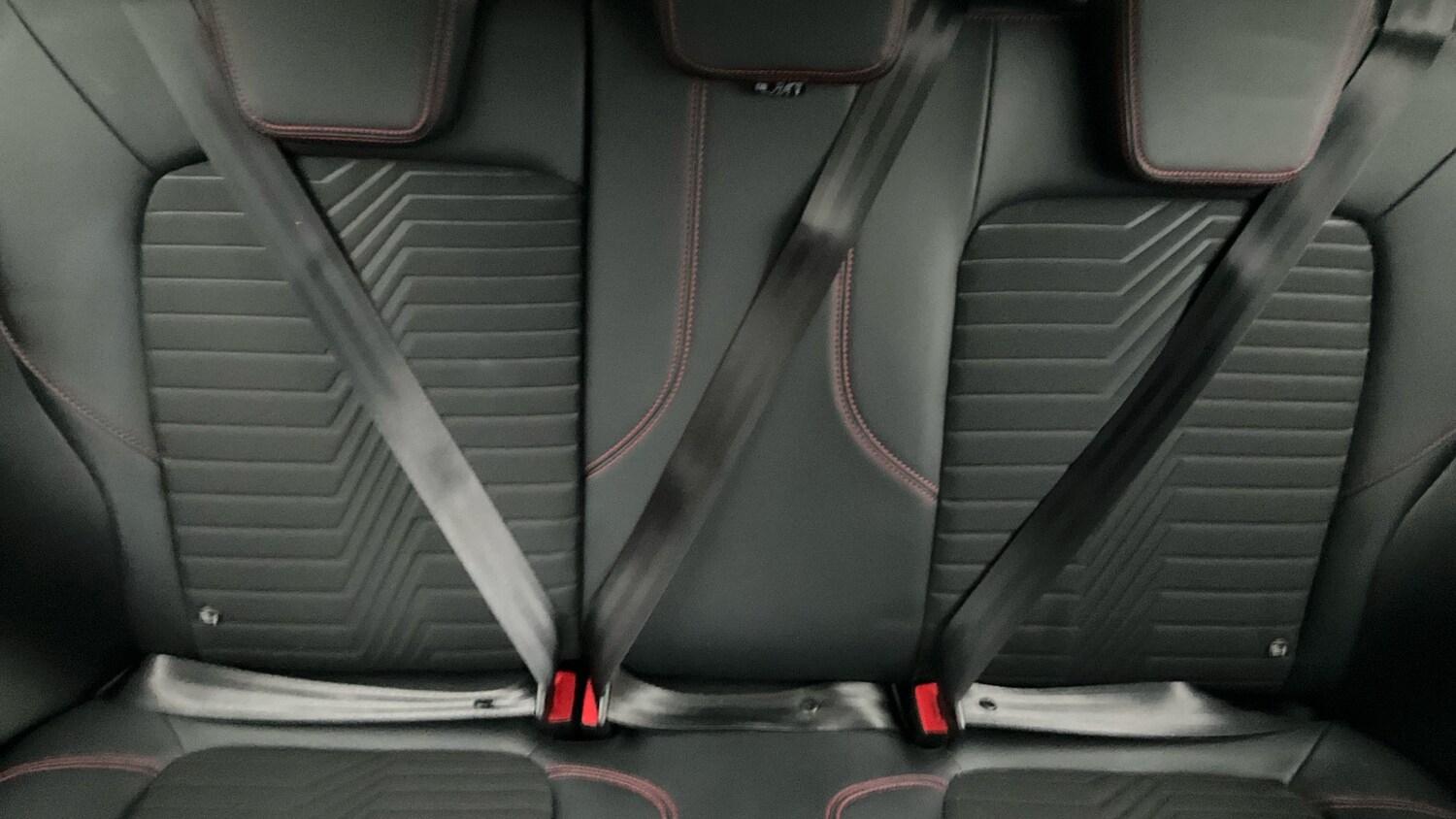 Used Ford Puma 2023 for sale - 78078054: Photo 15