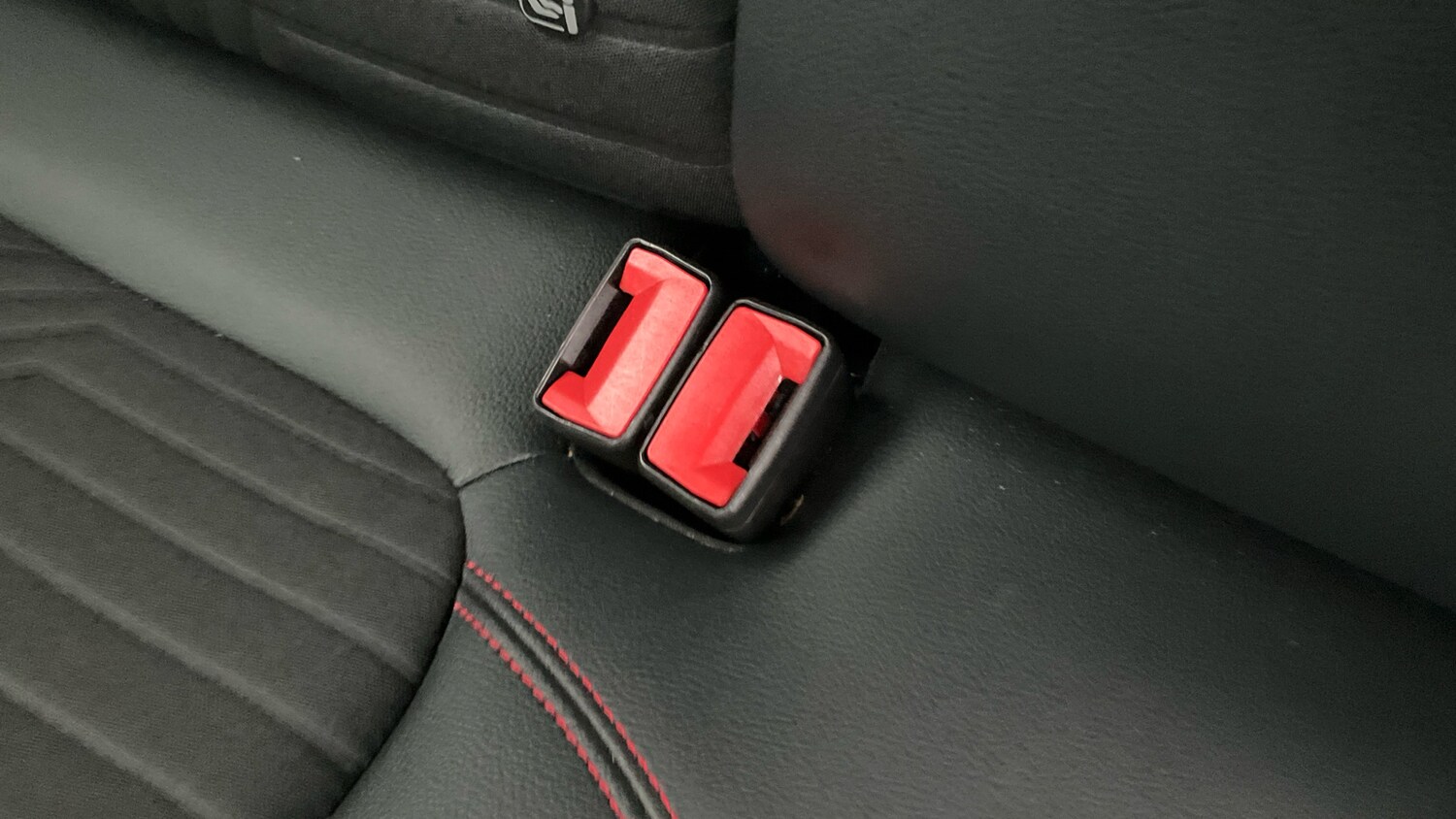 Used Ford Puma 2023 for sale - 78078054: Photo 17