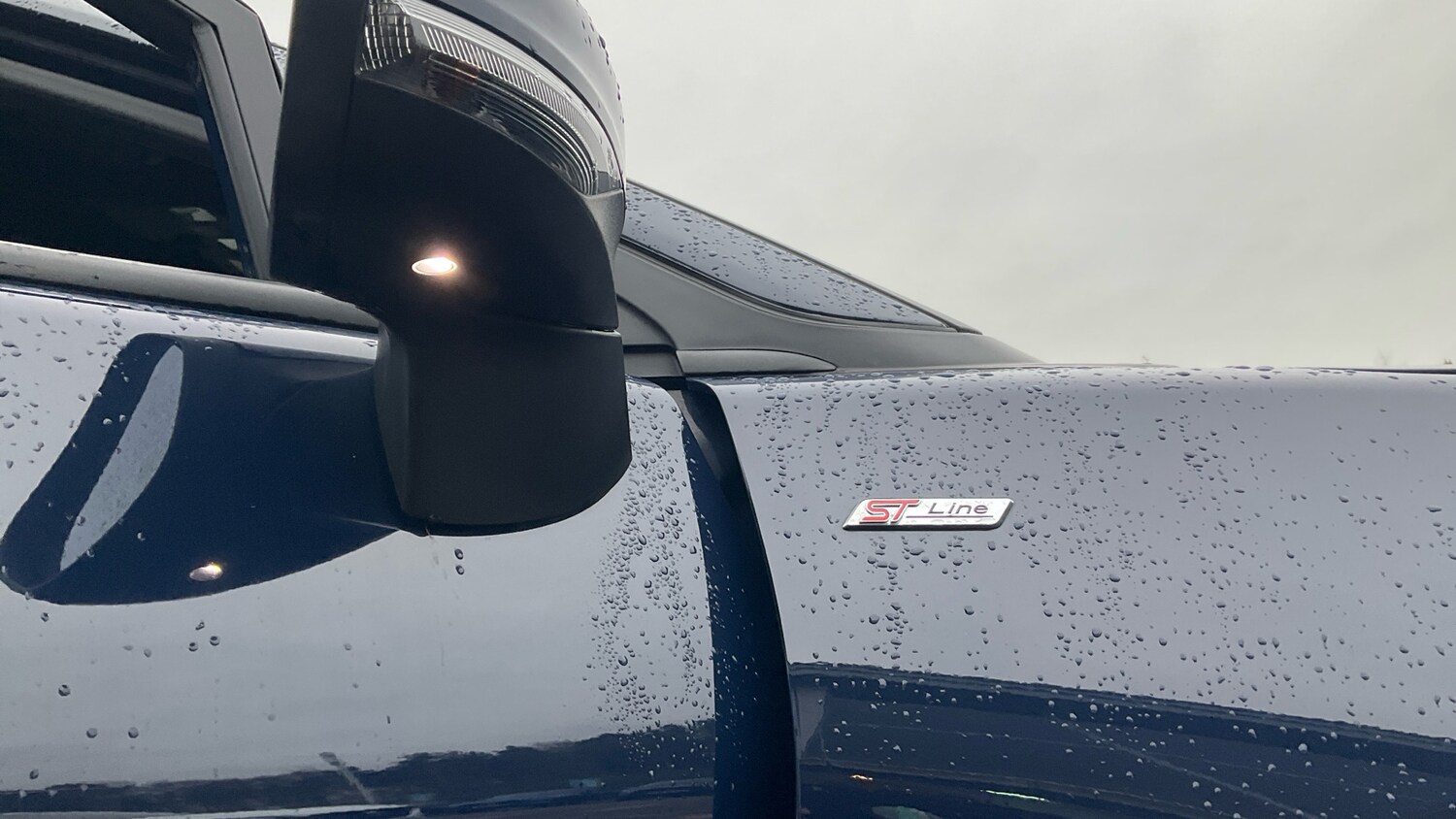 Used Ford Puma 2023 for sale - 78078054: Photo 25