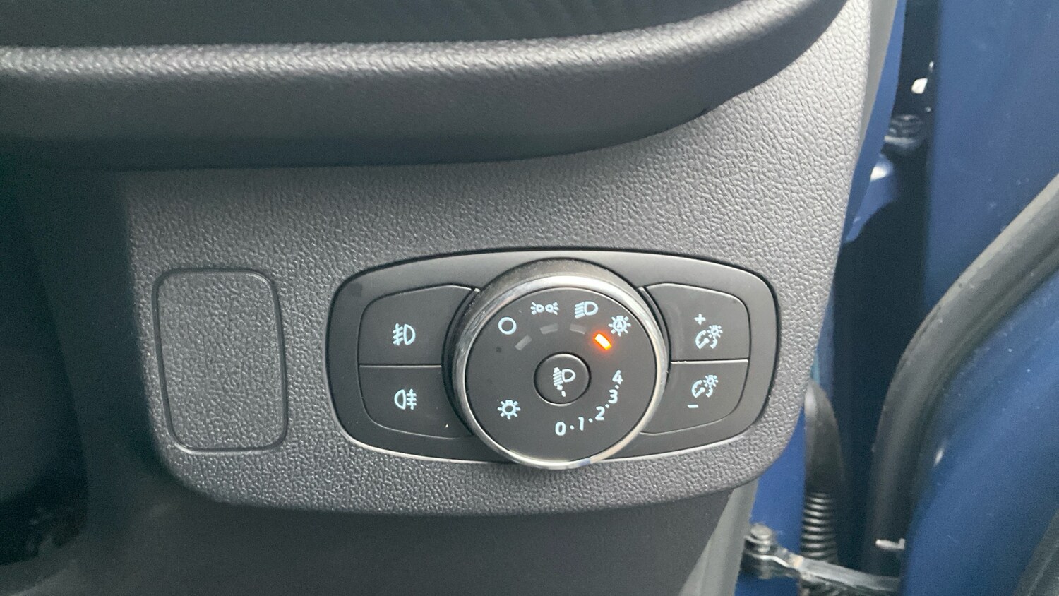 Used Ford Puma 2023 for sale - 78078054: Photo 31