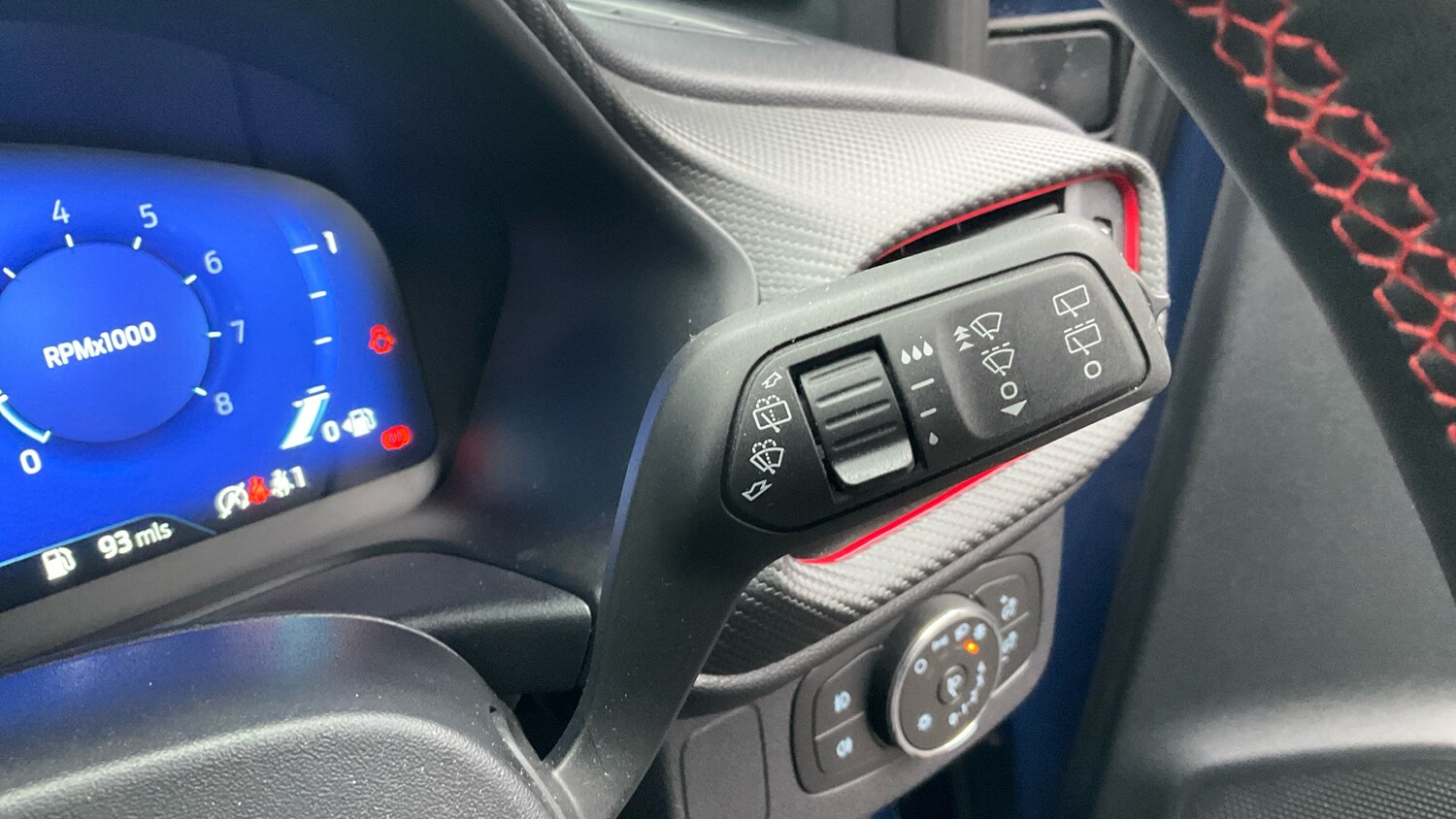 Used Ford Puma 2023 for sale - 78078054: Photo 34