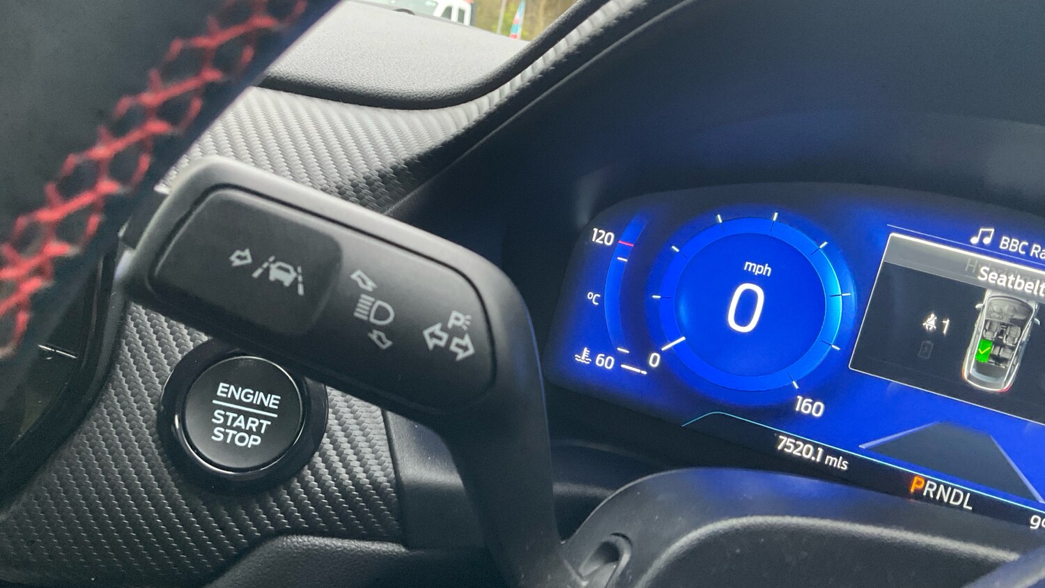 Used Ford Puma 2023 for sale - 78078054: Photo 35