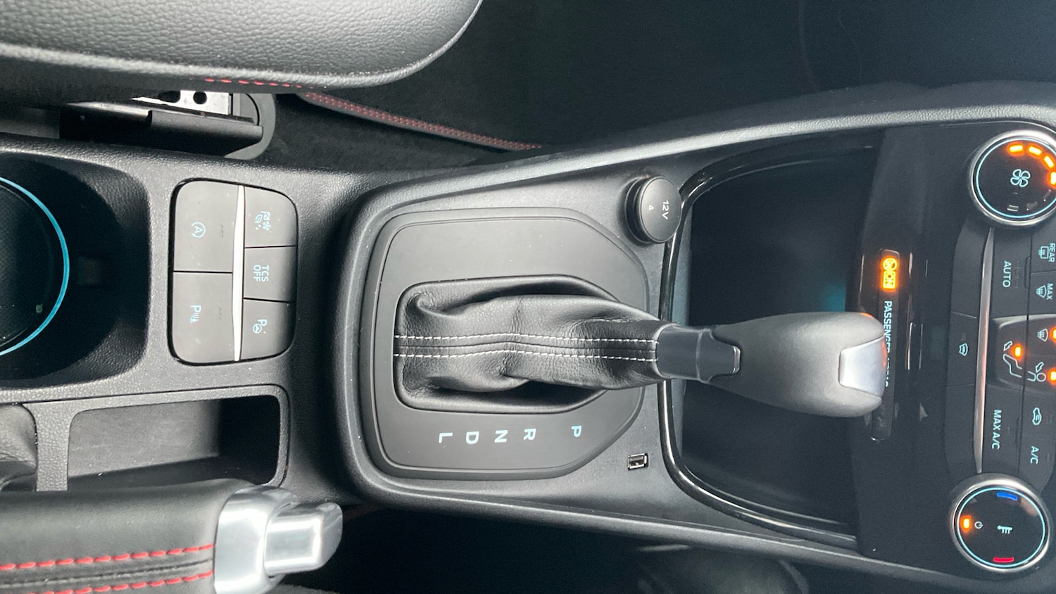 Used Ford Puma 2023 for sale - 78078054: Photo 36