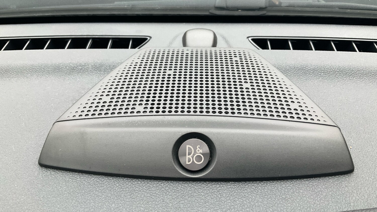 Used Ford Puma 2023 for sale - 78078054: Photo 40