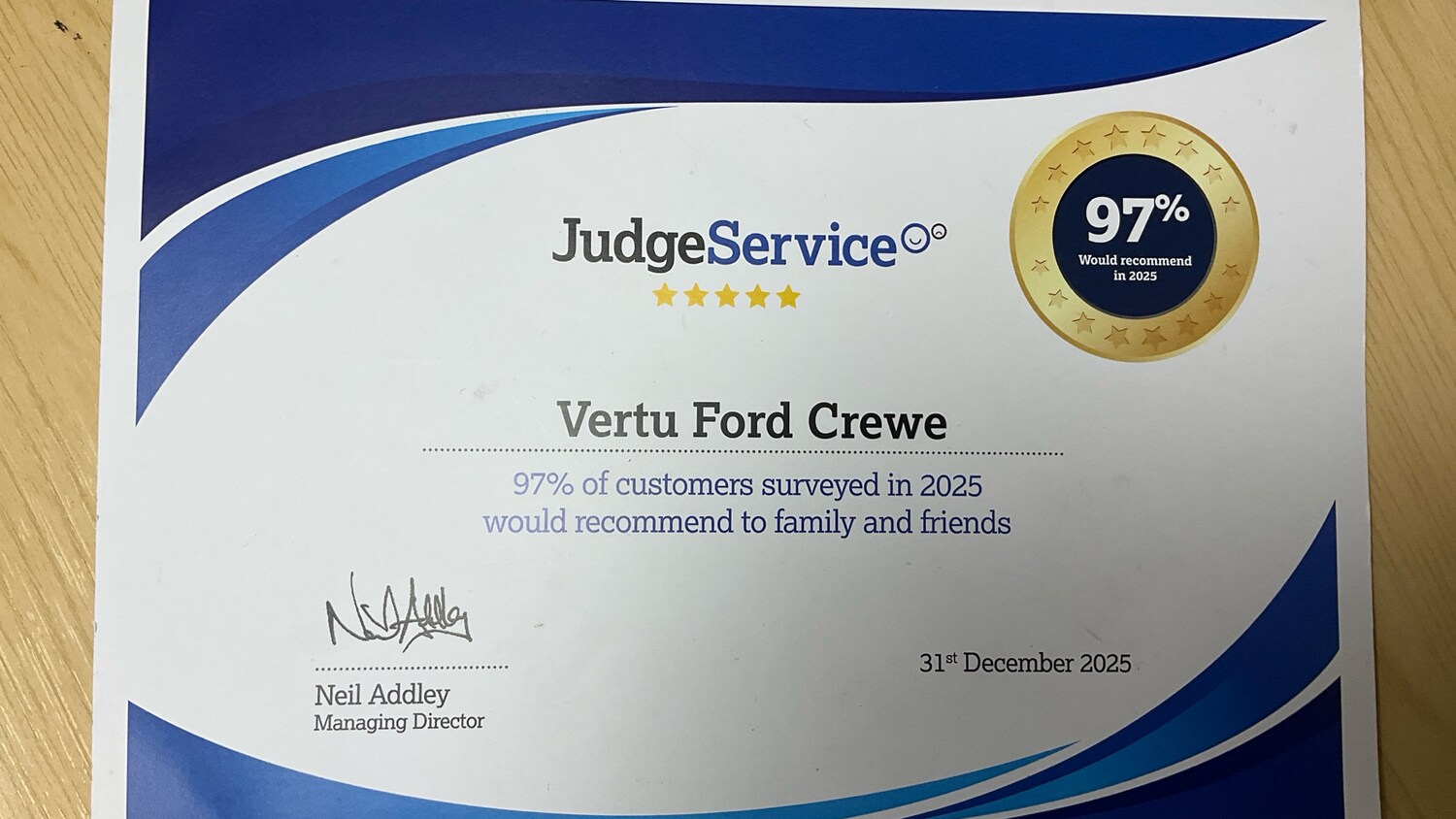 Used Ford Puma 2023 for sale - 78078054: Photo 41