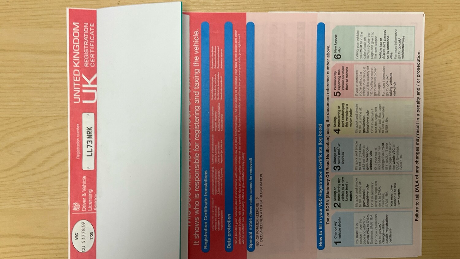 Used Ford Puma 2023 for sale - 78078054: Photo 44