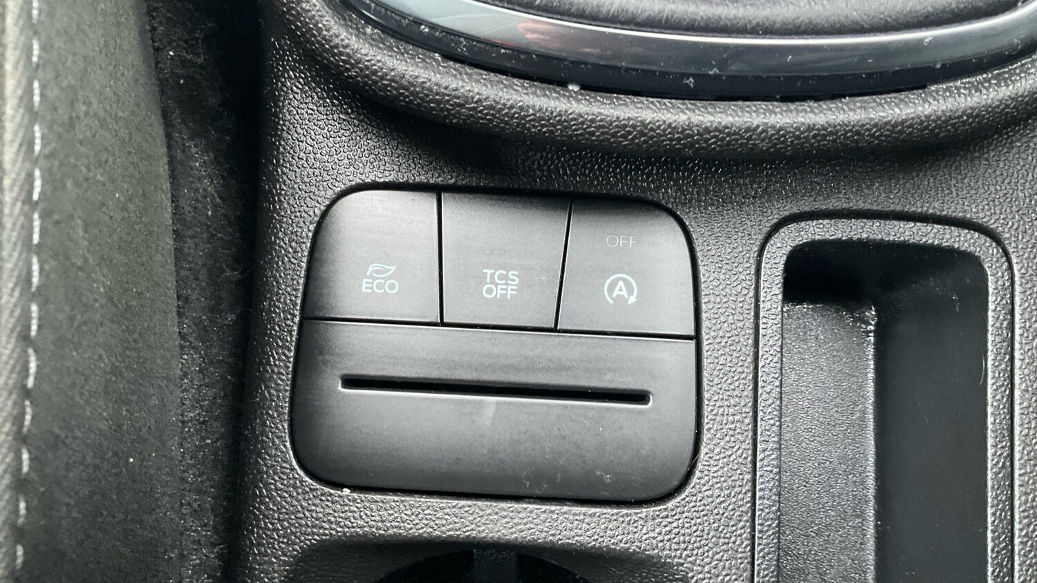 Used Ford Fiesta 2018 for sale - 77404507: Photo 34