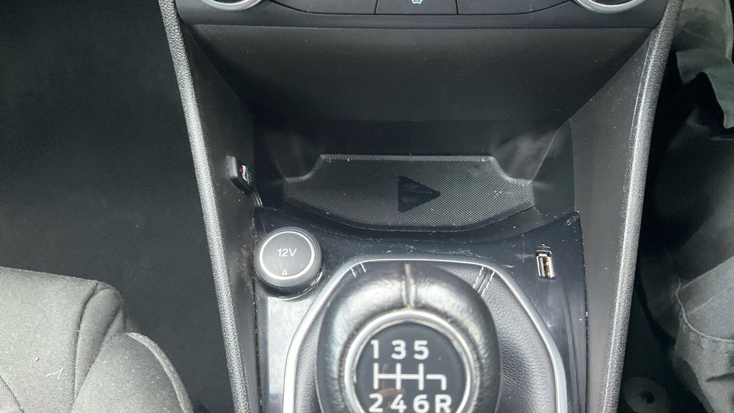 Used Ford Fiesta 2018 for sale - 77404507: Photo 35