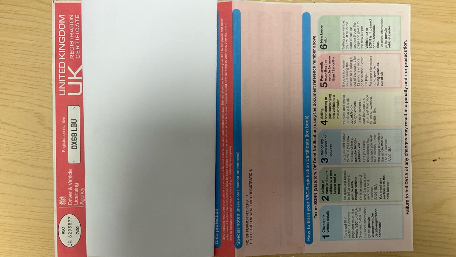 Used Ford Fiesta 2018 for sale - 77404507: Photo 38