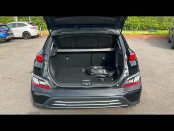 Used Hyundai KONA 2022 for sale - 74375697: Photo