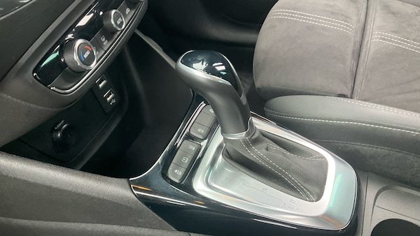 Used Vauxhall Crossland 2022 for sale - 76281073: Photo 13