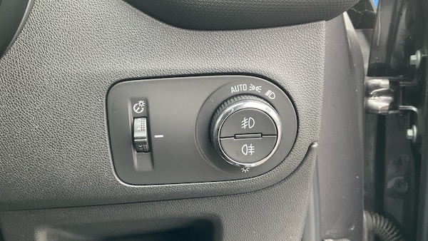Used Vauxhall Crossland 2022 for sale - 76281073: Photo 31