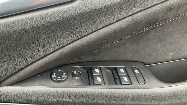 Used Vauxhall Crossland 2022 for sale - 76281073: Photo 32