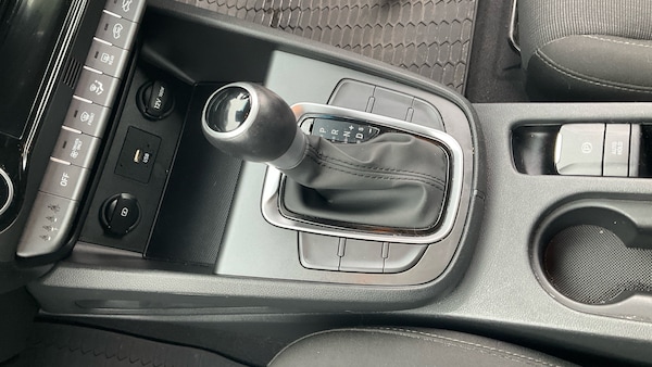 Used Hyundai KONA 2022 for sale - 76281074: Photo 13