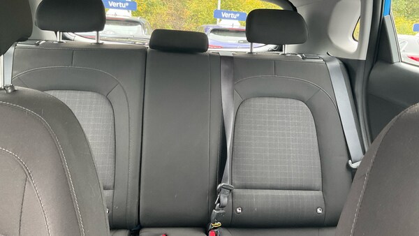 Used Hyundai KONA 2022 for sale - 76281074: Photo 15