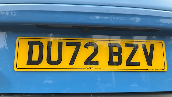 Used Hyundai KONA 2022 for sale - 76281074: Photo 21