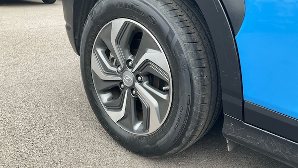 Used Hyundai KONA 2022 for sale - 76281074: Photo 26