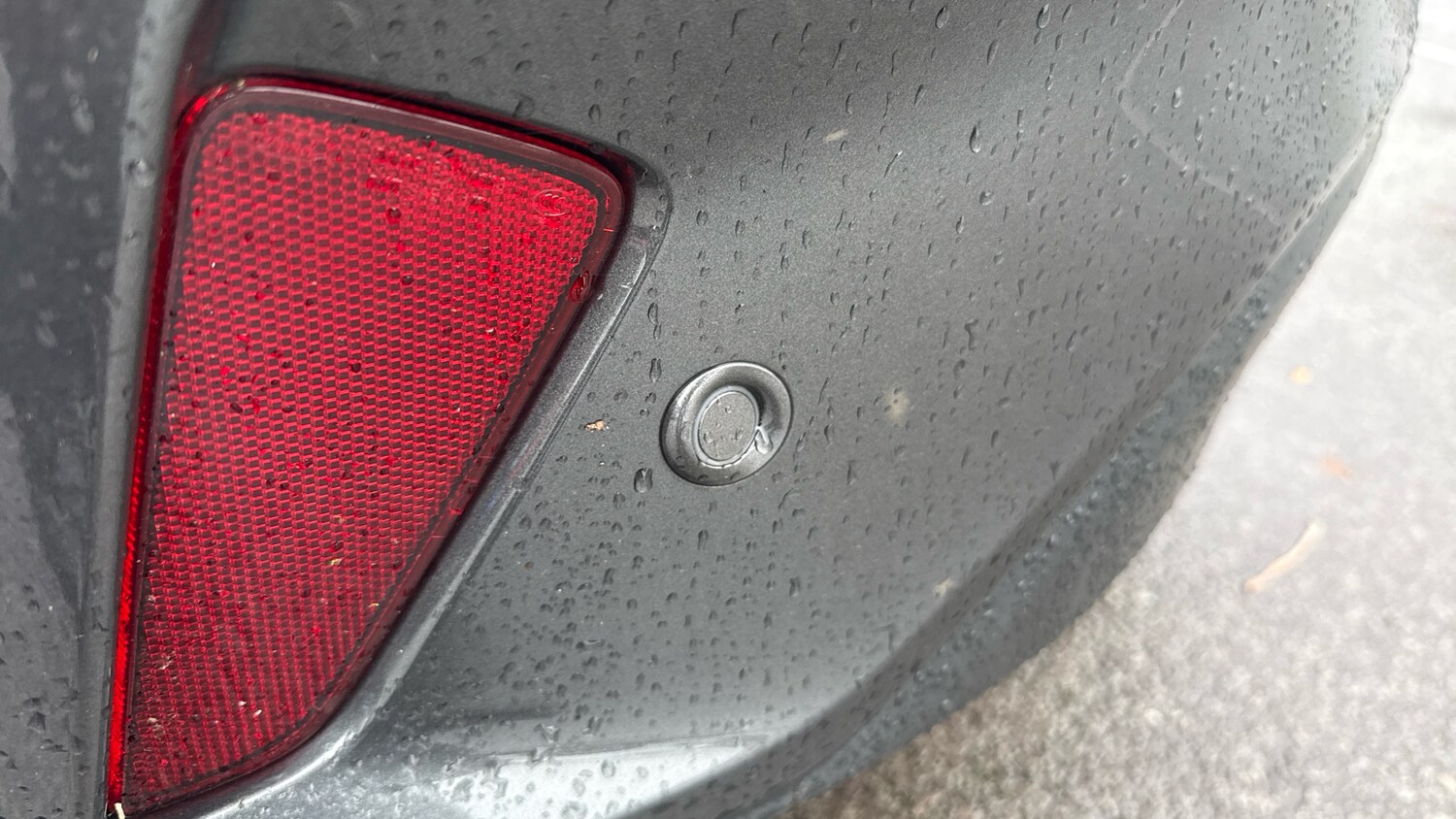 Used Ford Focus 2025 for sale - 76756913: Photo 24