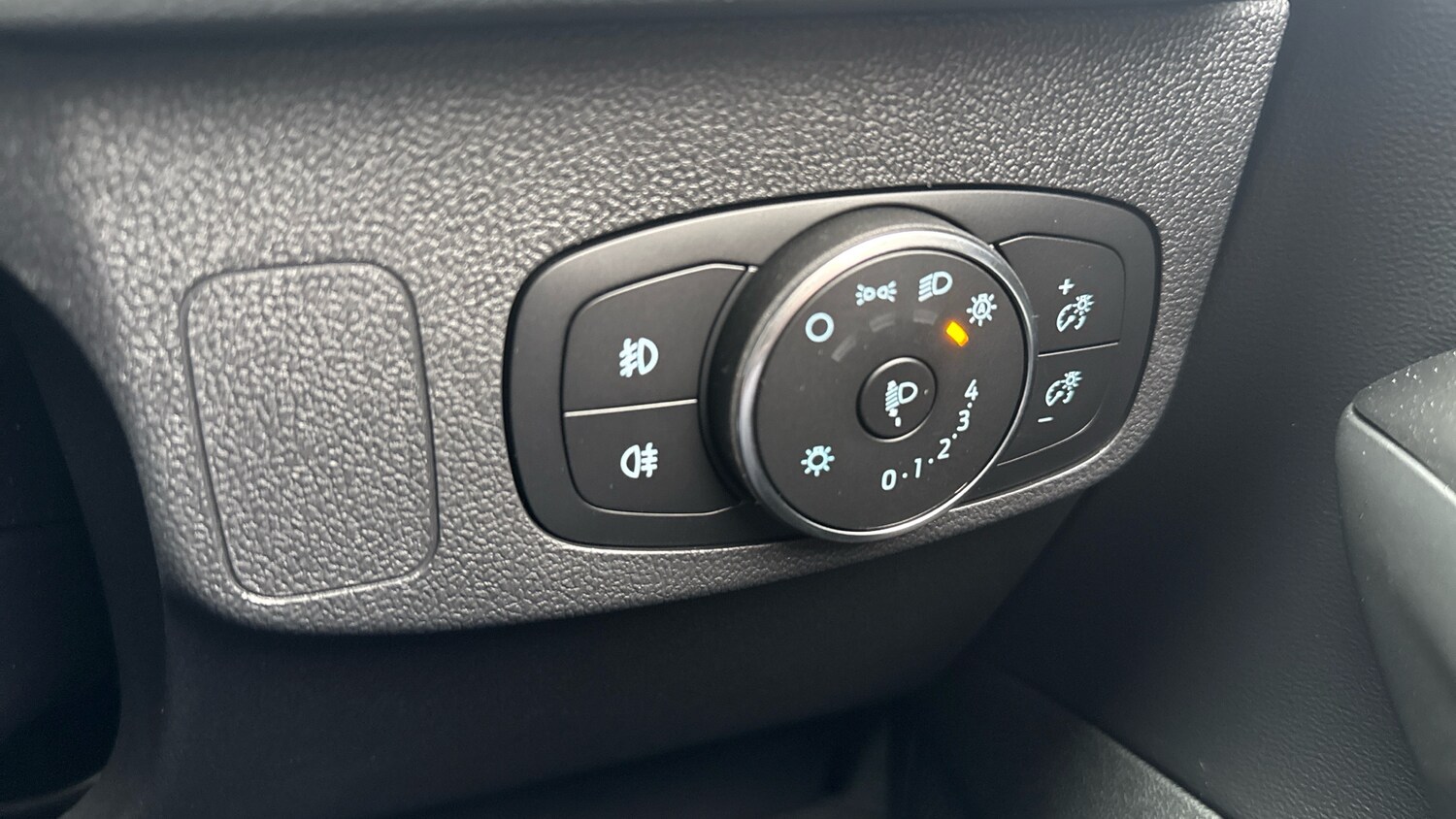 Used Ford Focus 2025 for sale - 76756913: Photo 26