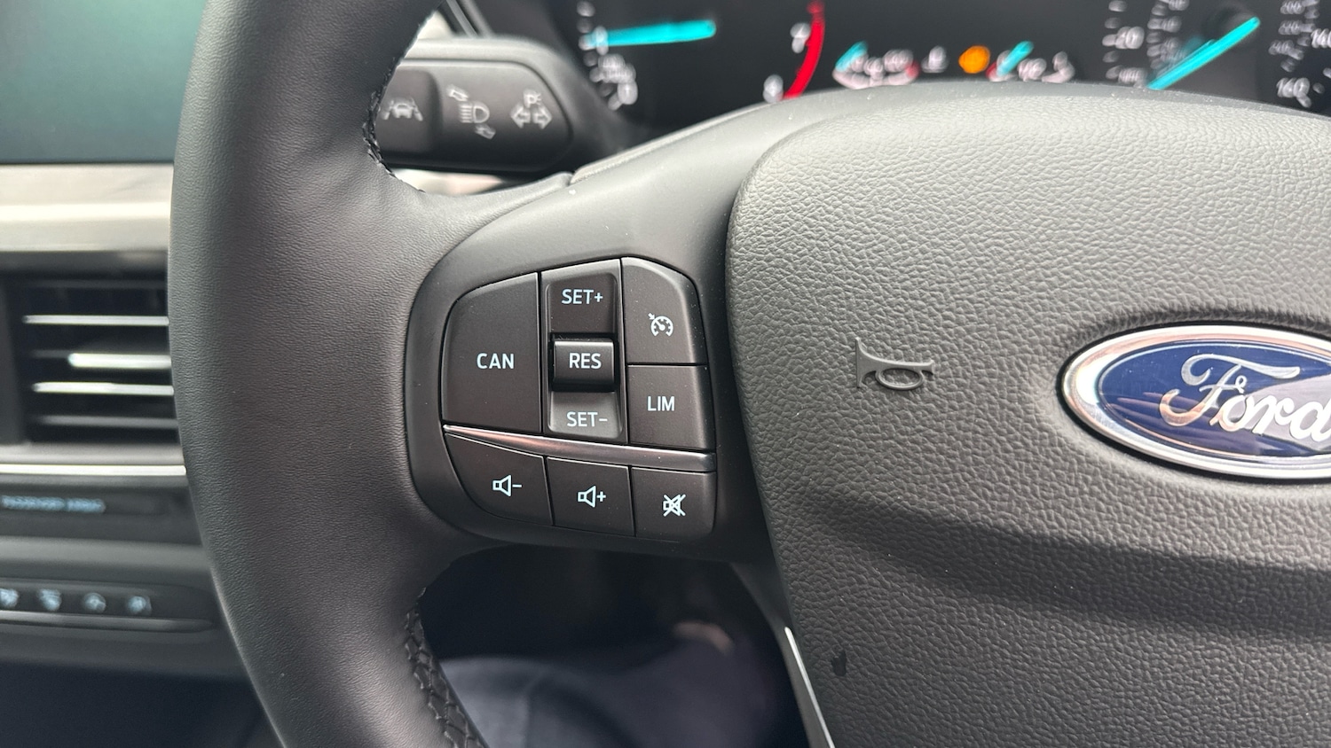 Used Ford Focus 2025 for sale - 76756913: Photo 27