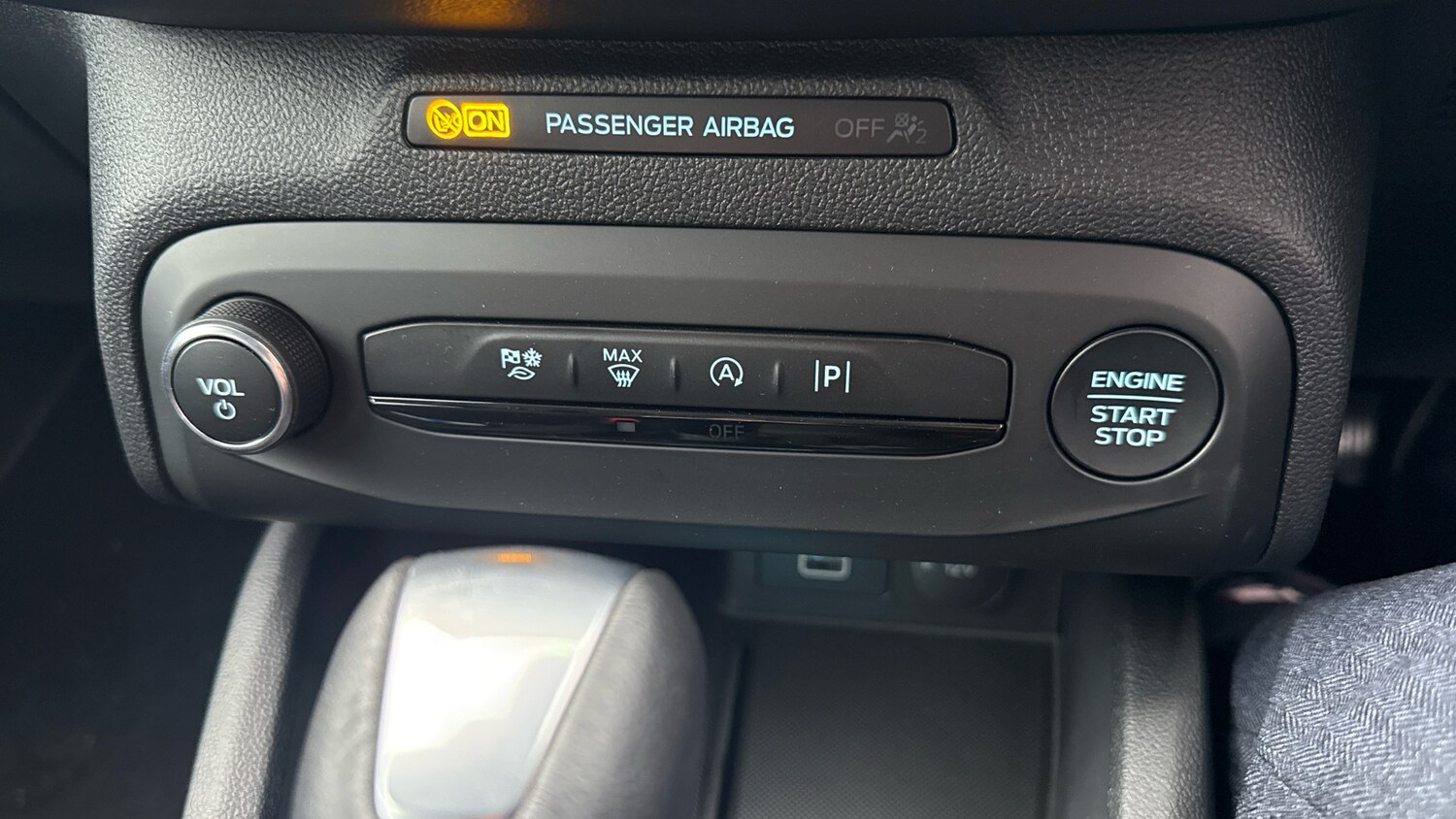 Used Ford Focus 2025 for sale - 76756913: Photo 29