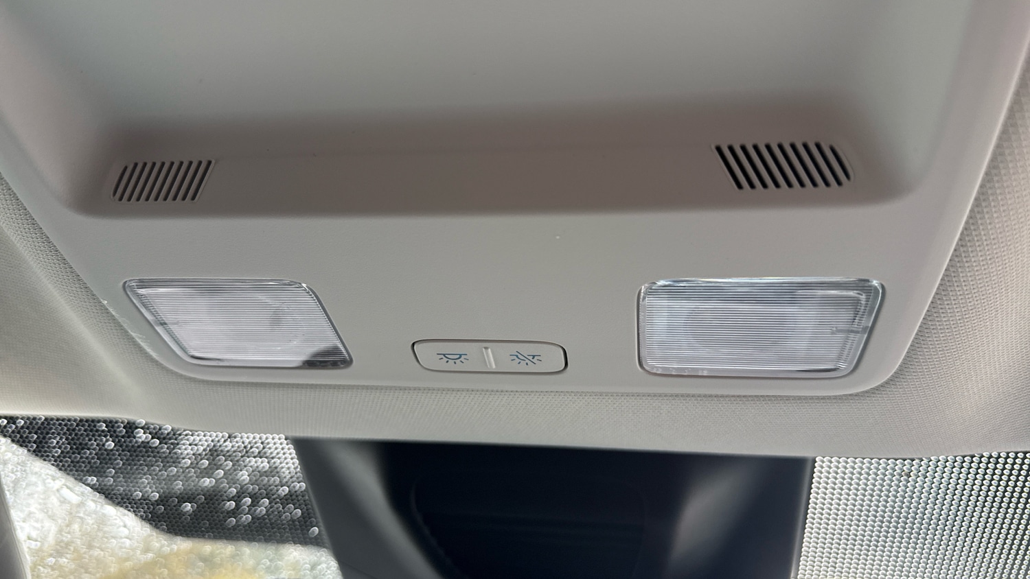 Used Ford Focus 2025 for sale - 76756913: Photo 37