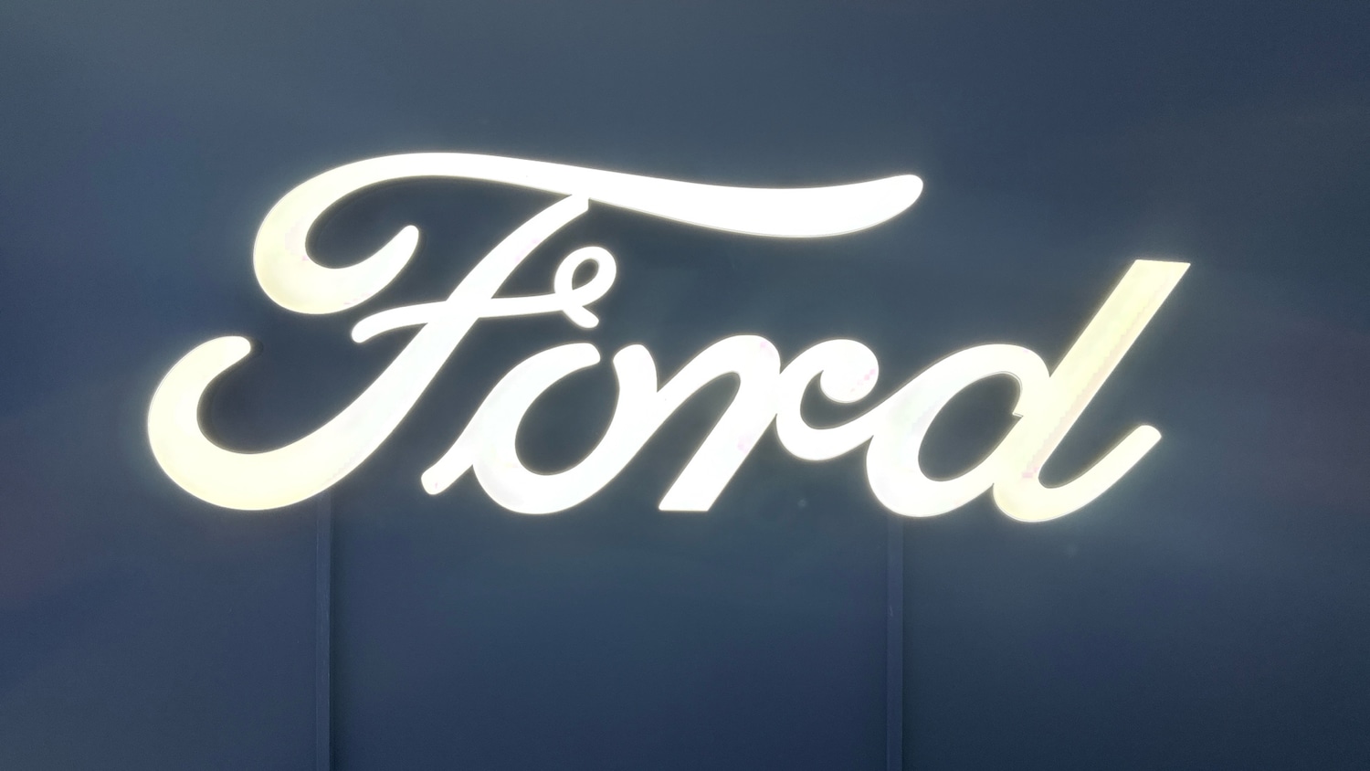 Used Ford Focus 2025 for sale - 76756913: Photo 38