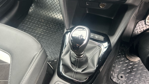 Used Vauxhall Corsa 2023 for sale - 76097317: Photo 13