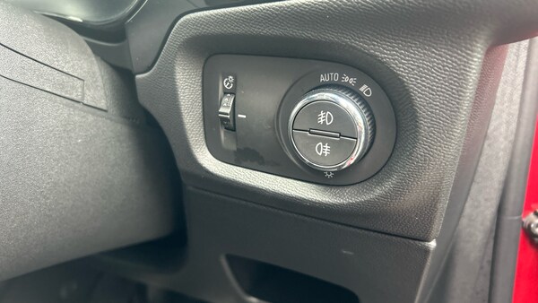Used Vauxhall Corsa 2023 for sale - 76097317: Photo 19