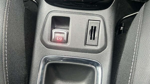 Used Vauxhall Corsa 2023 for sale - 76097317: Photo 34