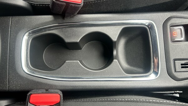 Used Vauxhall Corsa 2023 for sale - 76097317: Photo 35