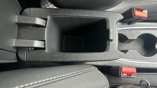 Used Vauxhall Corsa 2023 for sale - 76097317: Photo 36