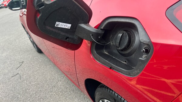 Used Vauxhall Corsa 2023 for sale - 76097317: Photo 45
