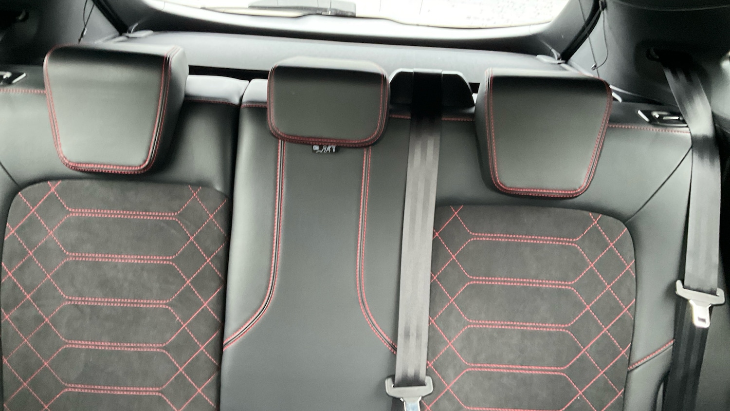 Used Ford Puma 2024 for sale - 78182724: Photo 15