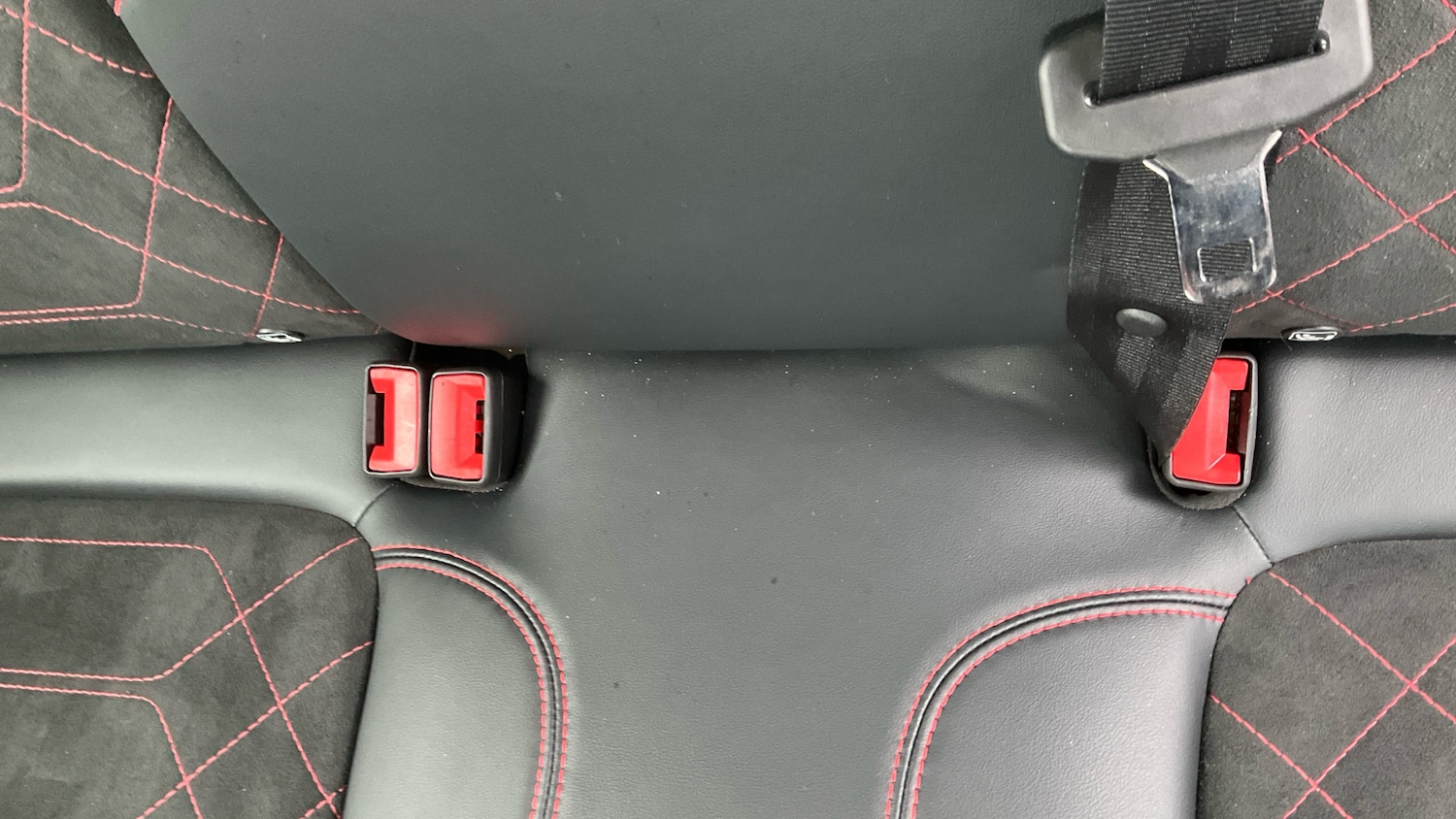 Used Ford Puma 2024 for sale - 78182724: Photo 17