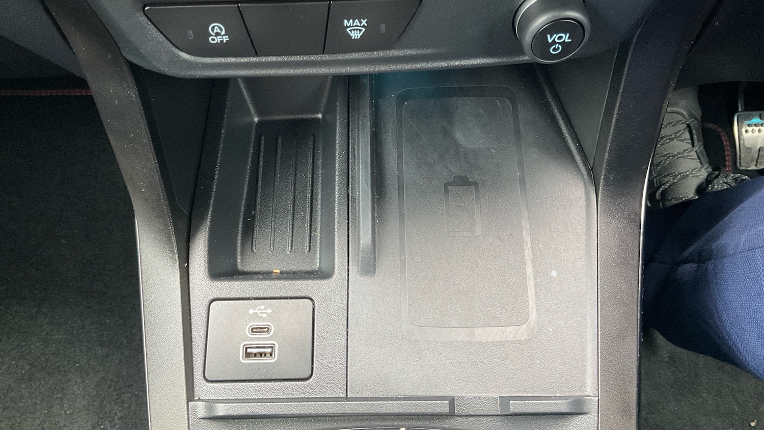 Used Ford Puma 2024 for sale - 78182724: Photo 27