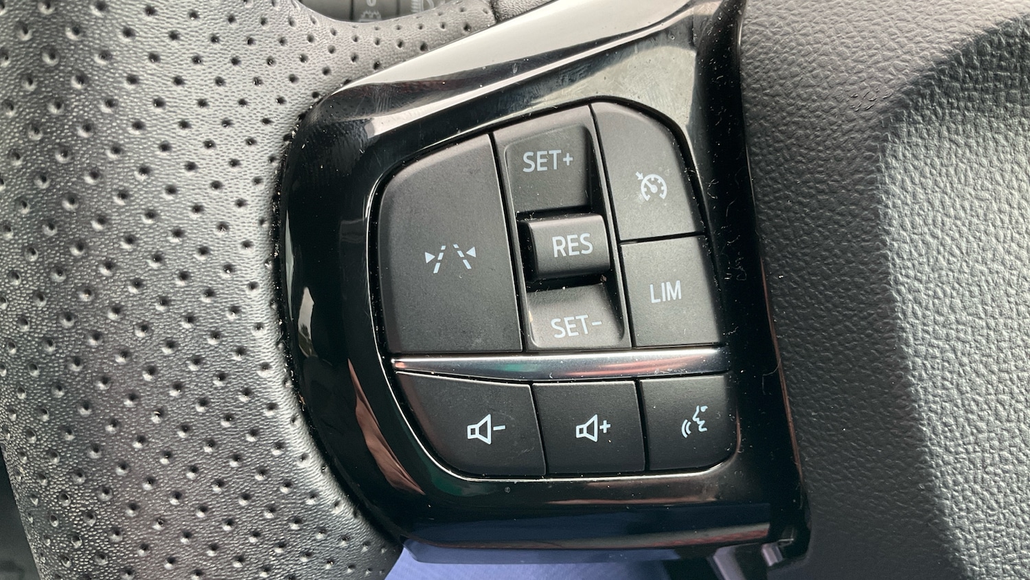 Used Ford Puma 2024 for sale - 78182724: Photo 28