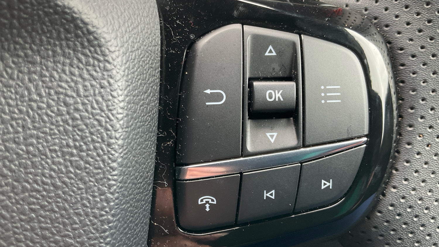 Used Ford Puma 2024 for sale - 78182724: Photo 29