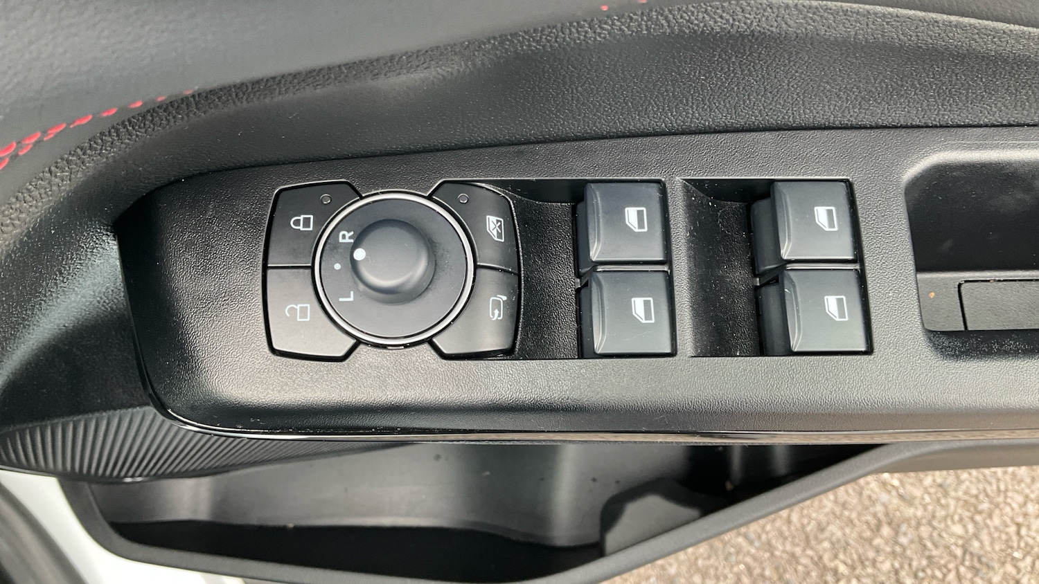 Used Ford Puma 2024 for sale - 78182724: Photo 30