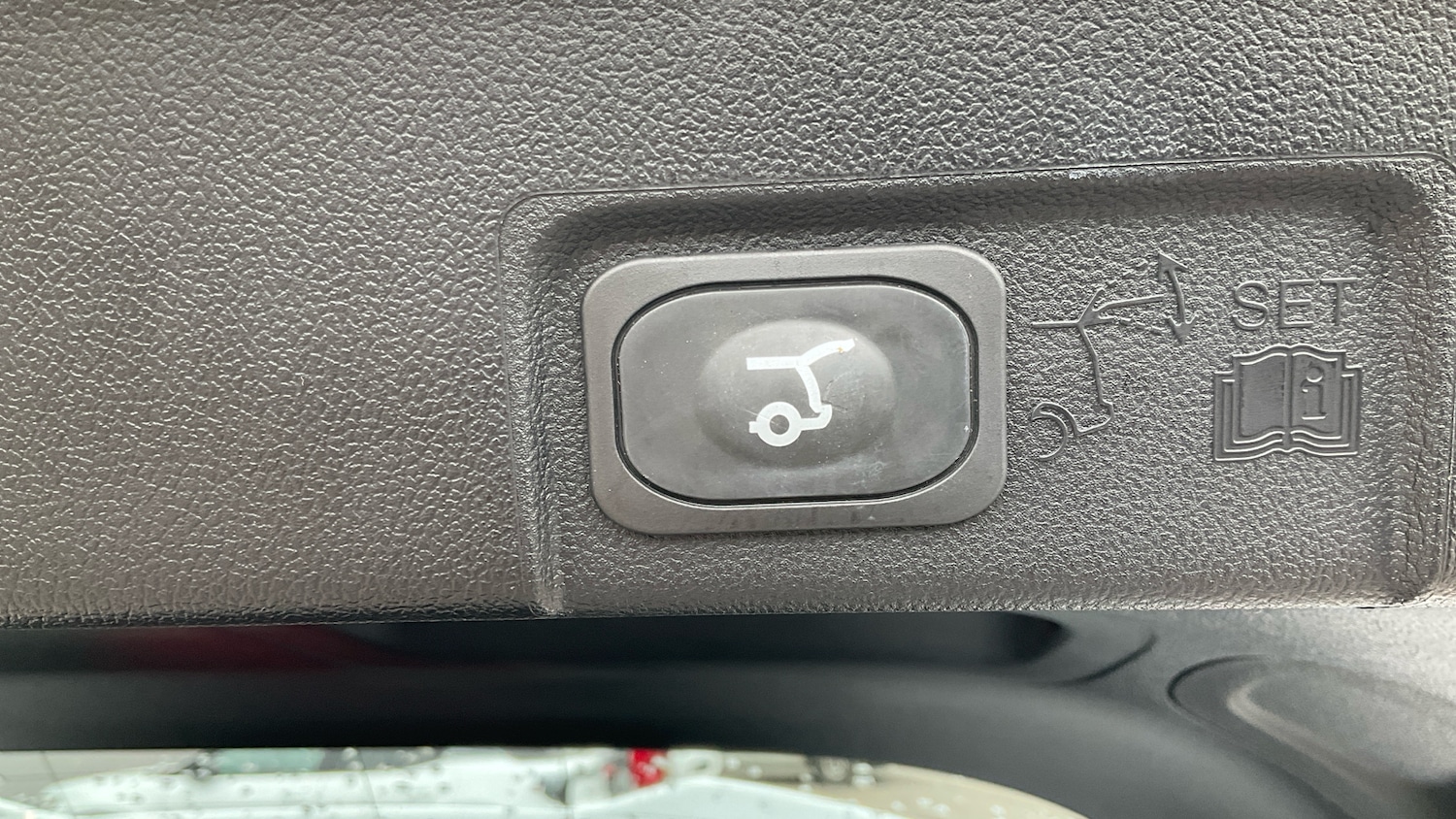 Used Ford Puma 2024 for sale - 78182724: Photo 31