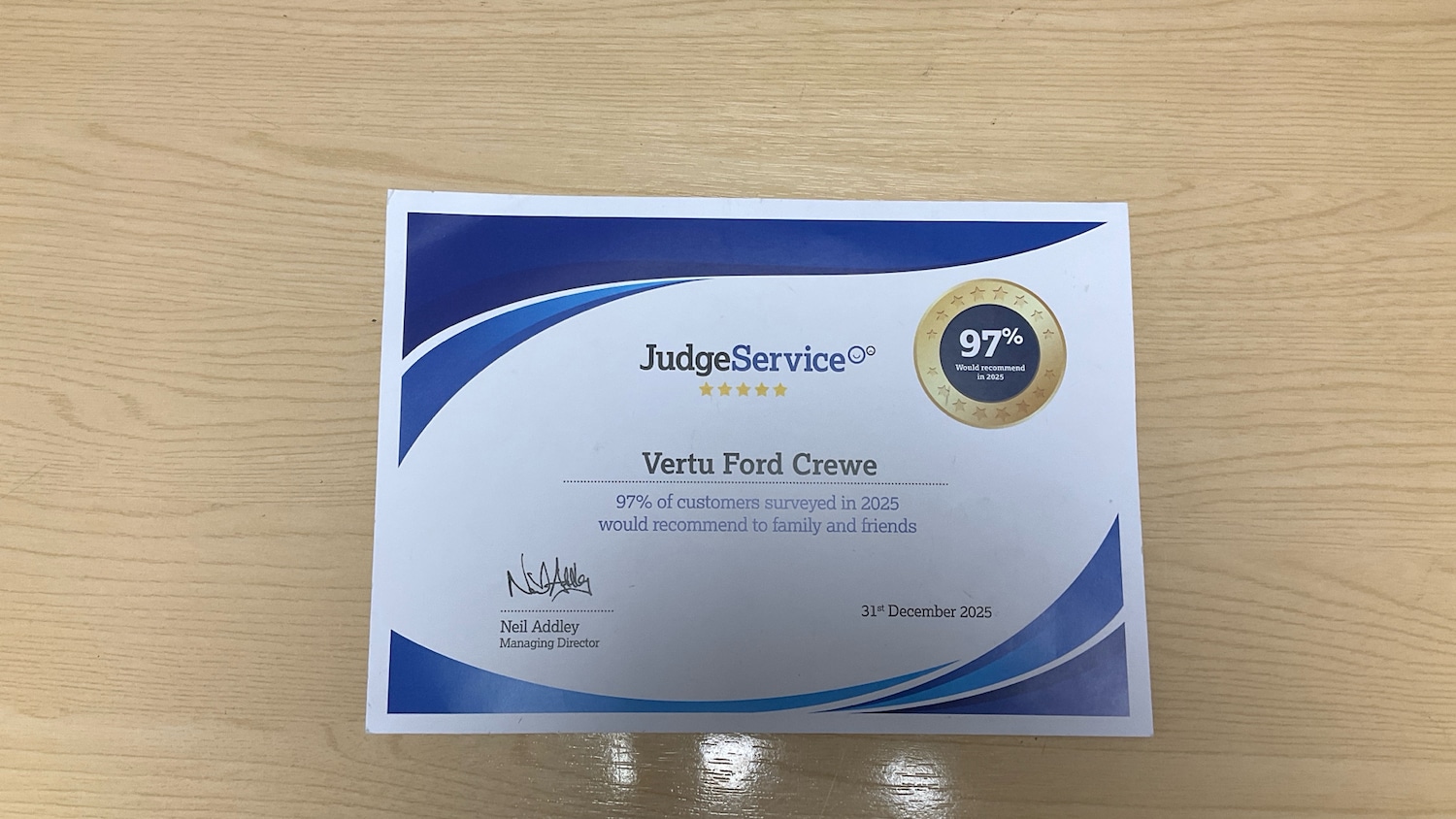 Used Ford Puma 2024 for sale - 78182724: Photo 32