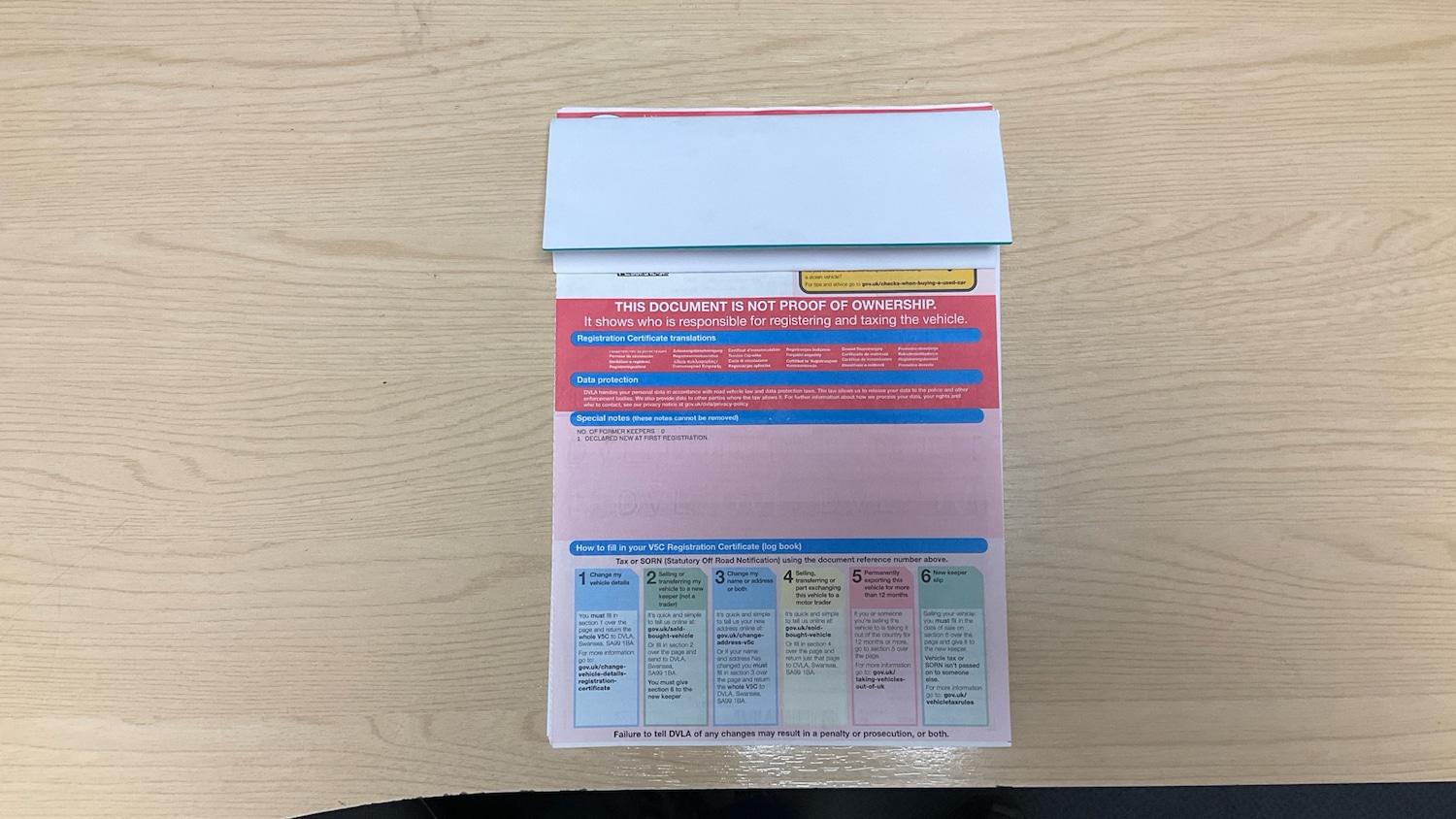 Used Ford Puma 2024 for sale - 78182724: Photo 33